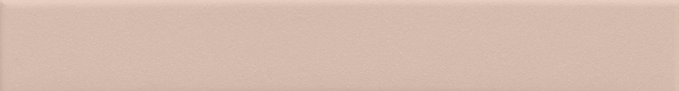 Terratinta Ceramiche, Stick - Rosy Blush, Matt, 29x30cm, 5.50mm