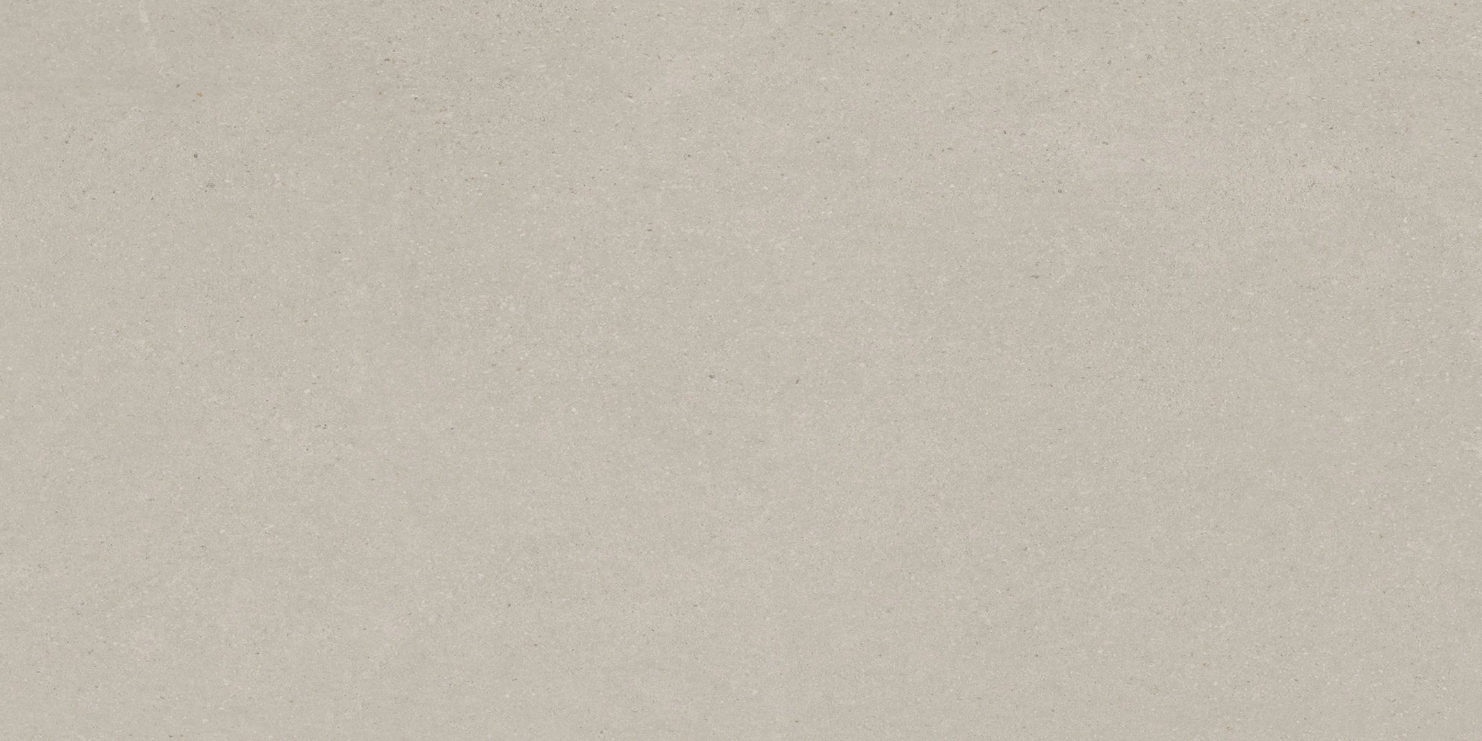 Argenta Ceramica, Galway - Nut, Matt, 30x60cm, 9.00mm, Rett.