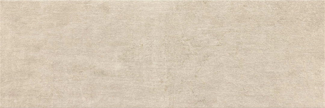 Baldocer, Leeds - WB3090L - Taupe, naturale, 30x90cm, 10.00mm, Rett.