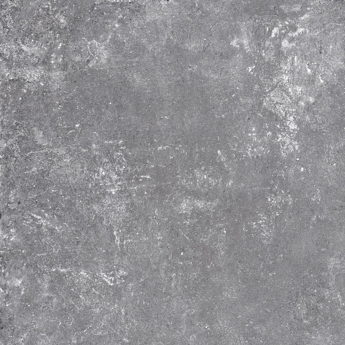 Peronda, Grunge - 27411 - Grey, All in one, 60x60cm, 10.00mm, Rett.