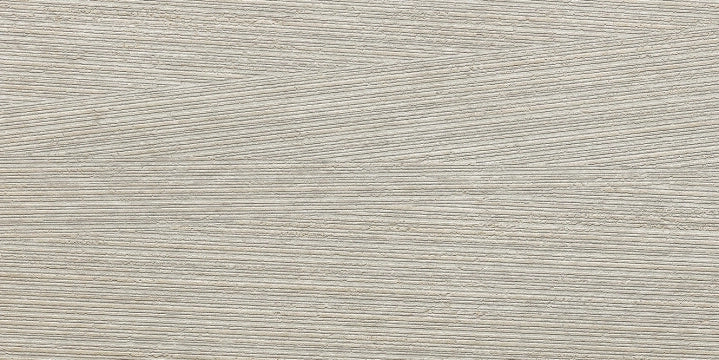 Del Conca, Stone Edition - GCSE10STORIR - Travertino, Stories, 60x120cm, 8.50mm, Rett.
