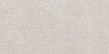 Durstone, Scott - DUR1650 - White, Lappato, 30x60cm, 10.00mm, Rett.