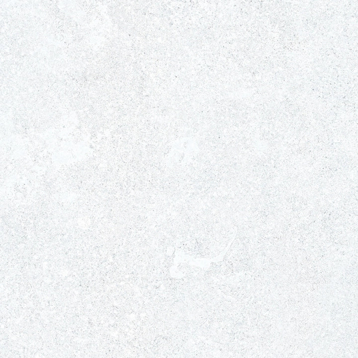 Metropol Ceramica, Aliza - White, Soft, 90x90cm, 10.00mm, Rett.