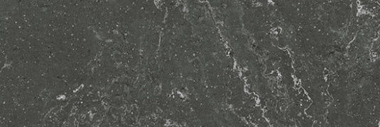 Ceramica Fioranese, I Variegati - Pece, Naturale, 30x89cm, 9.00mm, Rett.