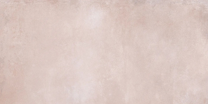 Ceramiche Ricchetti, Fresco - 0592517 - Powder, Natural, 60x120cm, 9.00mm, Rett.