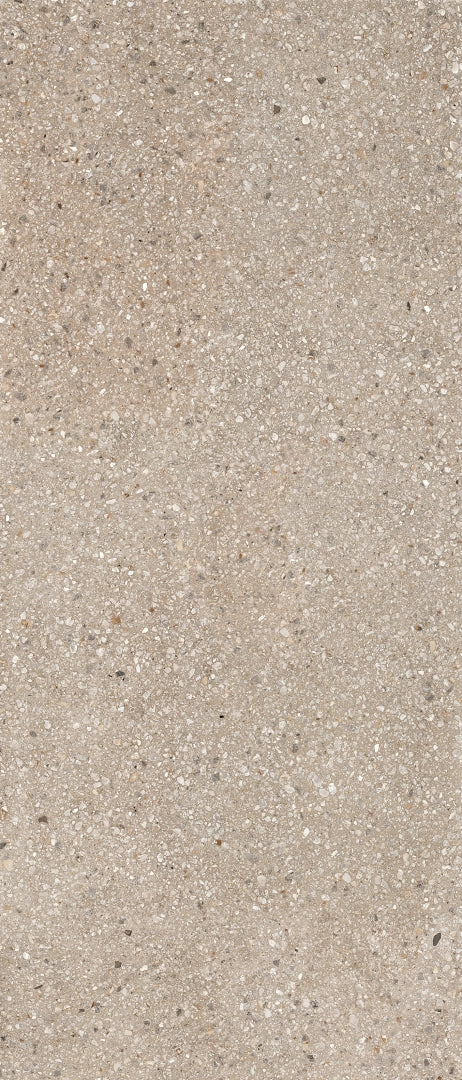Florim, Match Up - Cookie-Mix,-Comfort,-120x280cm,-6.00mm,-Rett.