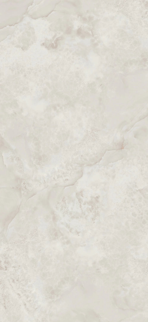 Azulejos Benadresa, Aral - XL2612P - Pearl, Pulido, 120x260cm, 7.00mm, Rett.