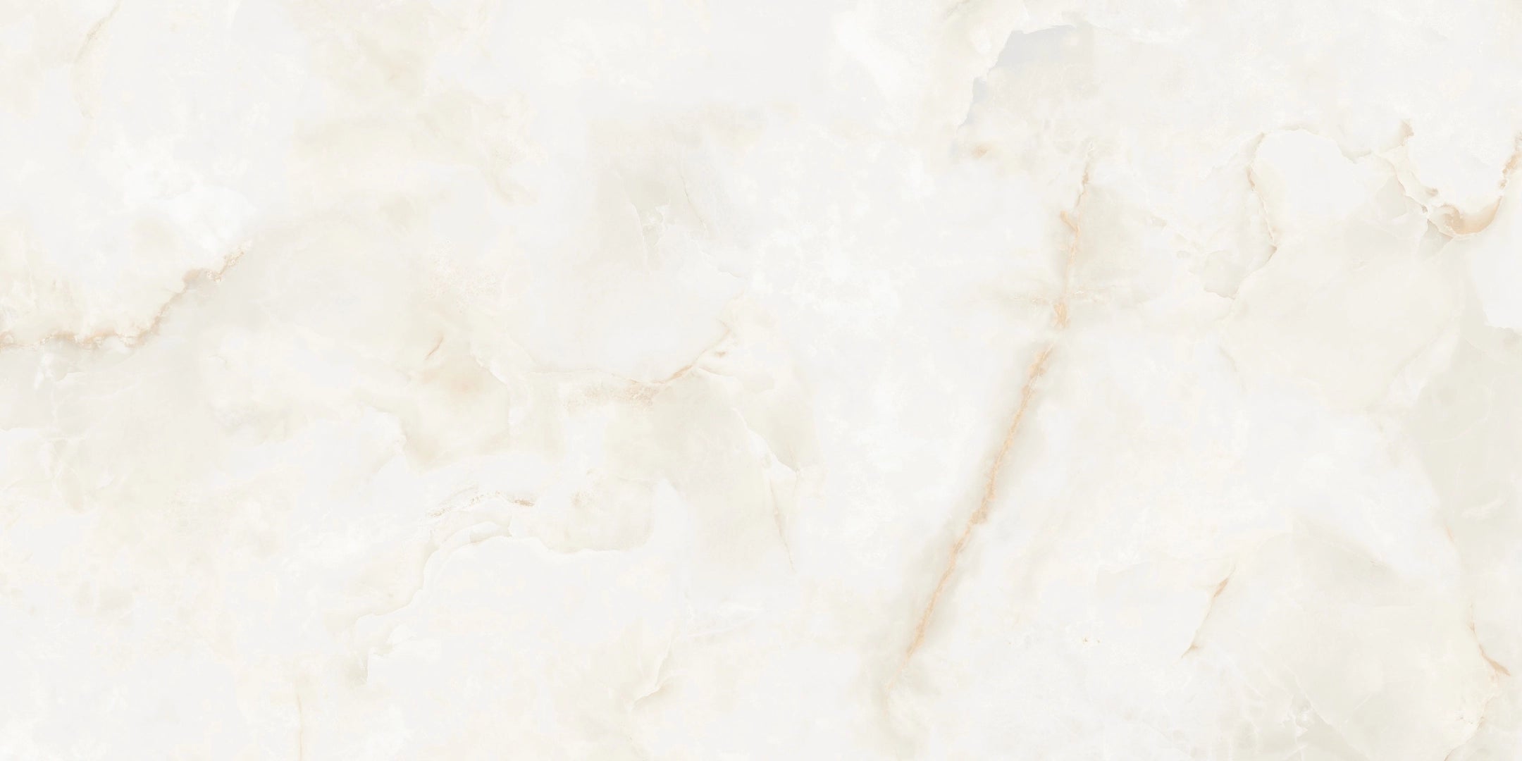 Arcana Ceramica, Les Bijoux - Alabastro, Natural, 59.3x119.3cm, 10.50mm, Rett.