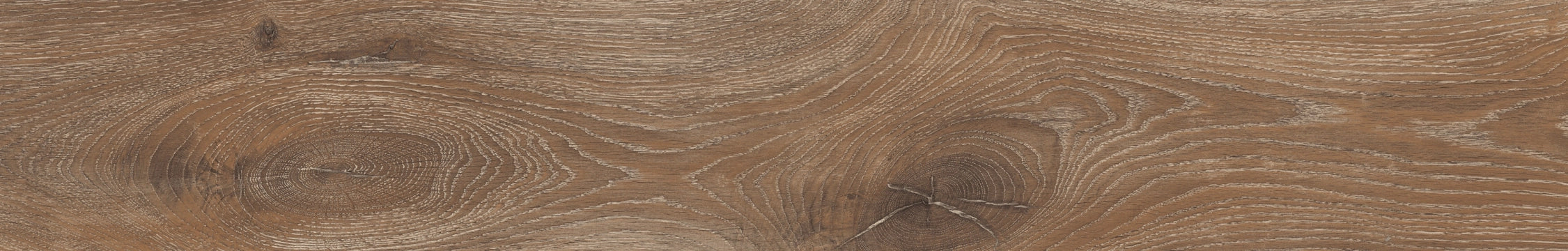 Ceramica Rondine, Cortina - J92206 - Nut, Naturale, 24x150cm, 8.50mm