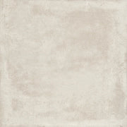 Evoluzioni Ceramiche, Olimpo - EE1408 - Poseidone Bianco, Naturale, 60x60cm, 9.50mm, Rett.