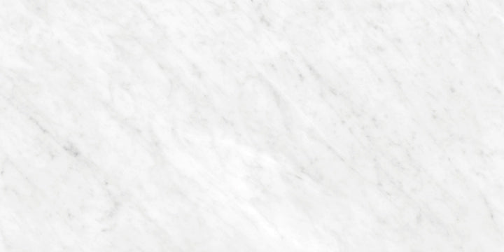 Cifre Ceramica, Galana - Galana, Polished, 60x120cm, 10.50mm, Rett.