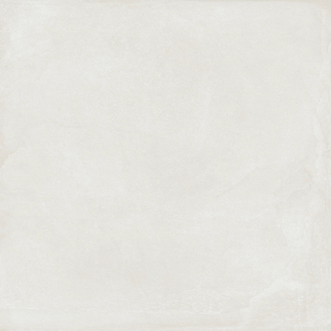 Tau Ceramica, Lema - White, Matt, 120x120cm, 10.70mm, Rett.