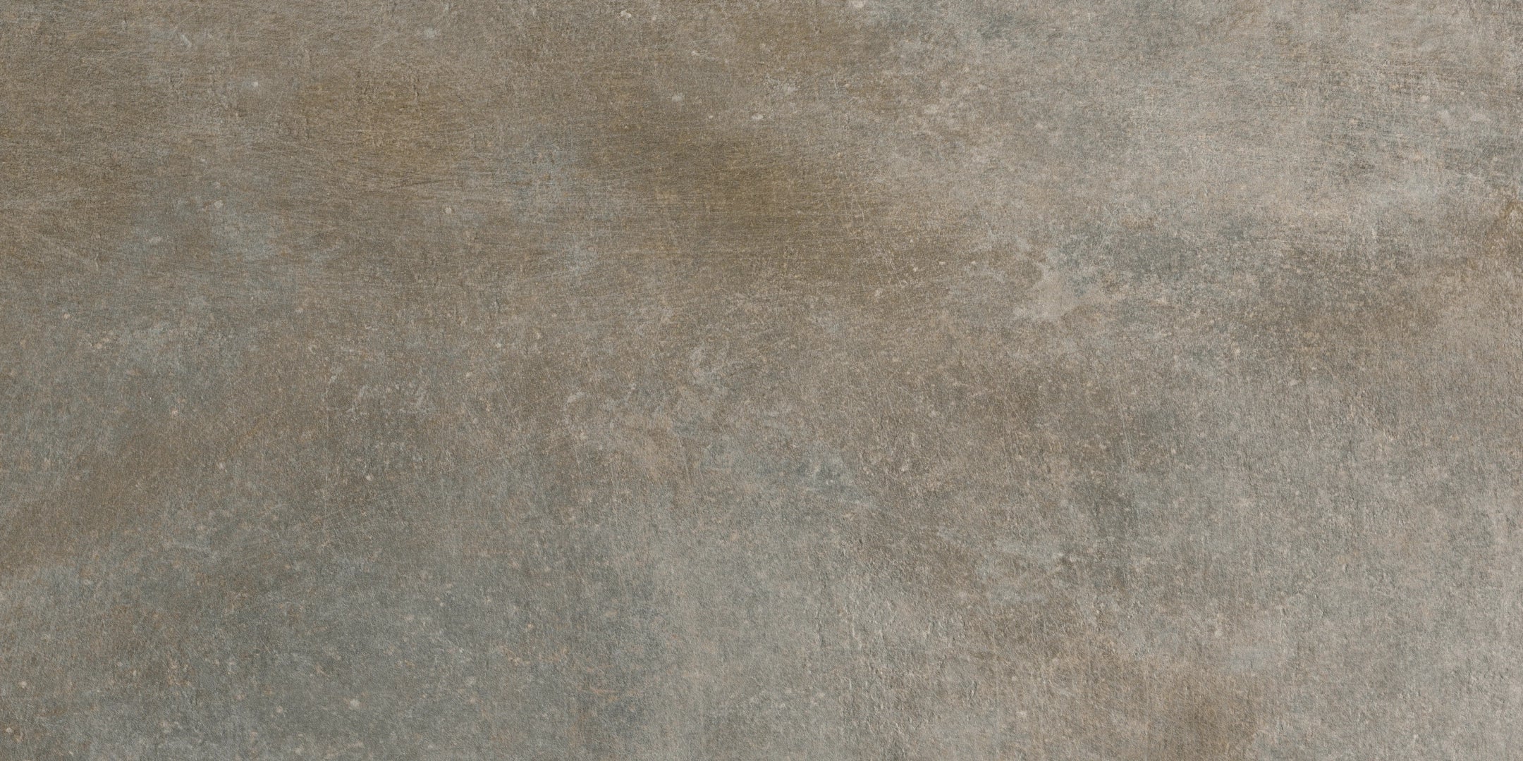 Cercom, Temper - 1070562 - Golden, Naturale, 30x60cm, 9.50mm, Rett.