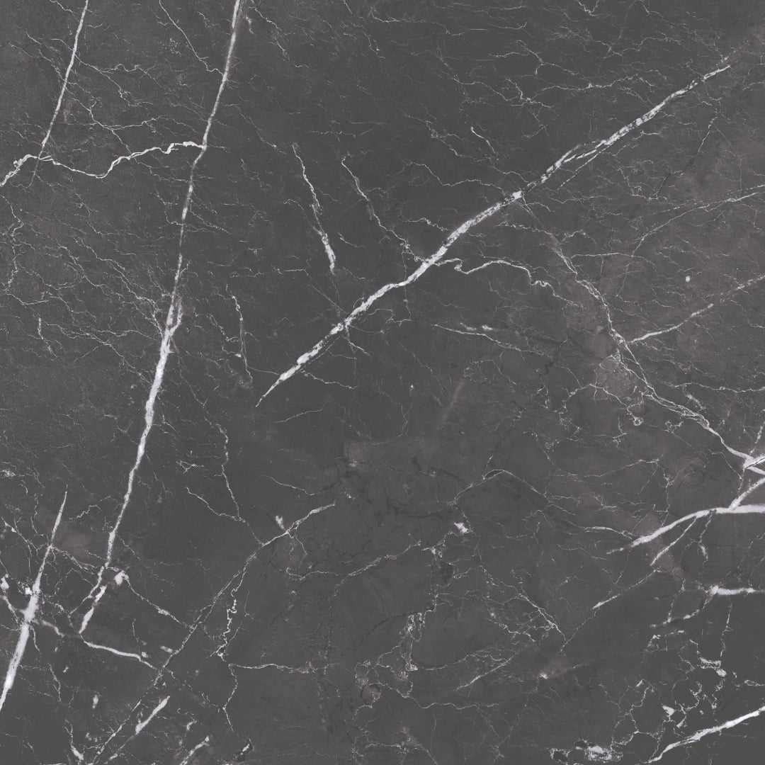 Geotiles, Navia - Marengo, Glossy , 45x45cm, 10.00mm