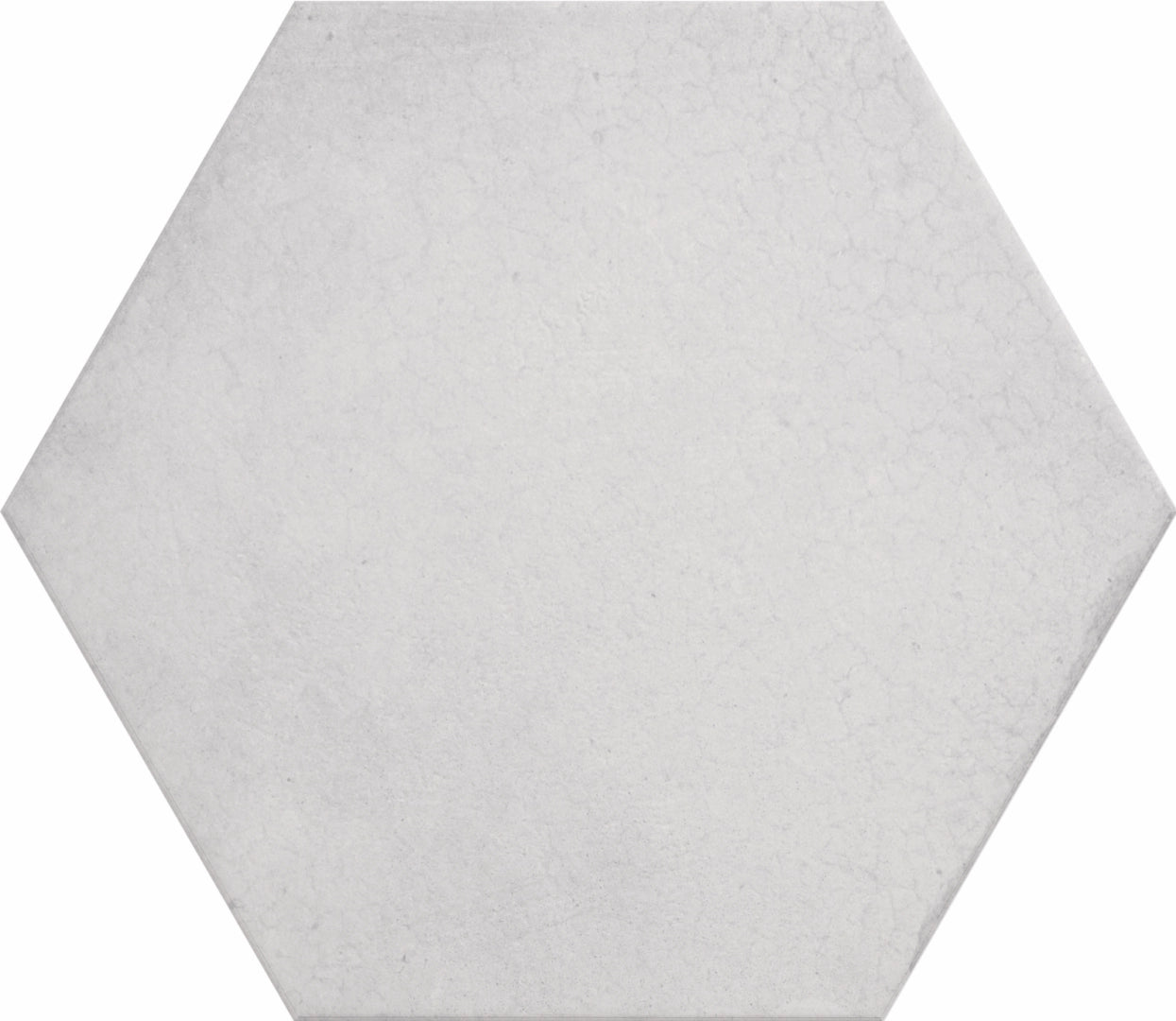 Equipe Ceramicas, Heritage - 24950---Snow,-Matt,-17.5x20cm,-9.00mm,-Rett.