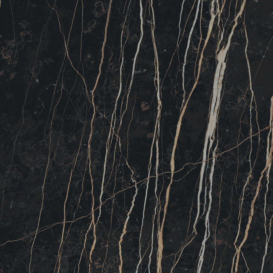 Florim, Prexious - 756433---Thunder-Night,-Matt-,-160x160cm,-6.00mm,-Rett.