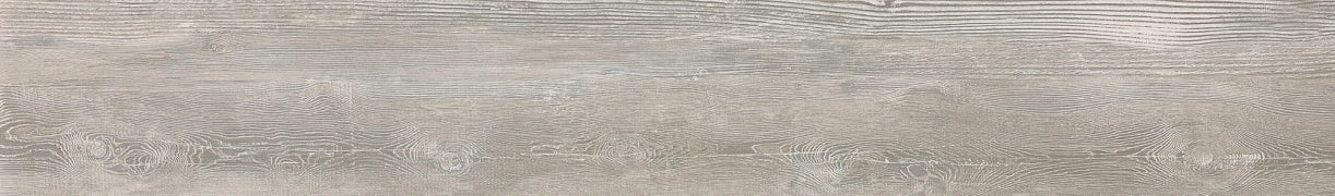 Florim, Selection Oak - 737650---Gray-Oak,-Matt-,-26.5x180cm,-9.00mm,-Rett.