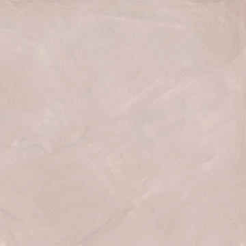 Dado Ceramica, Paint - Rosè, Naturale, 20x20cm, 9.50mm, Rett.