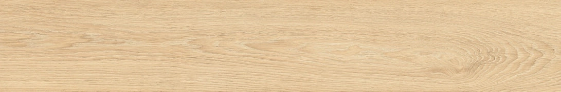 Armonie Ceramiche, I Legni - 698047 - Elegance Cream, Naturale, 30x120cm, 9.50mm, Rett.