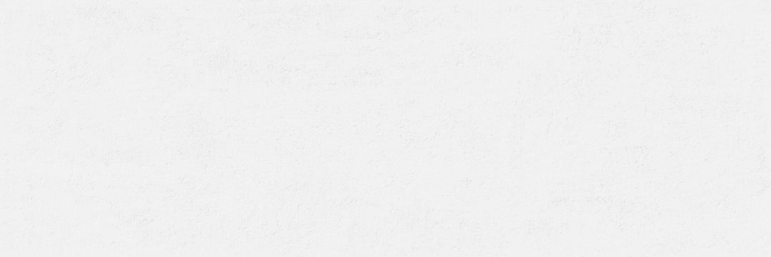 Saloni Ceramica, Way - HPC500 - Blanco, Matt, 30x90cm, 10.60mm, Rett.