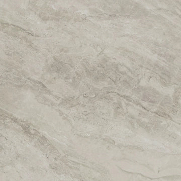 Porcelanosa, Indic - 100244491 - Indic, Naturale, 59.6x59.6cm, 10.50mm, Rett.