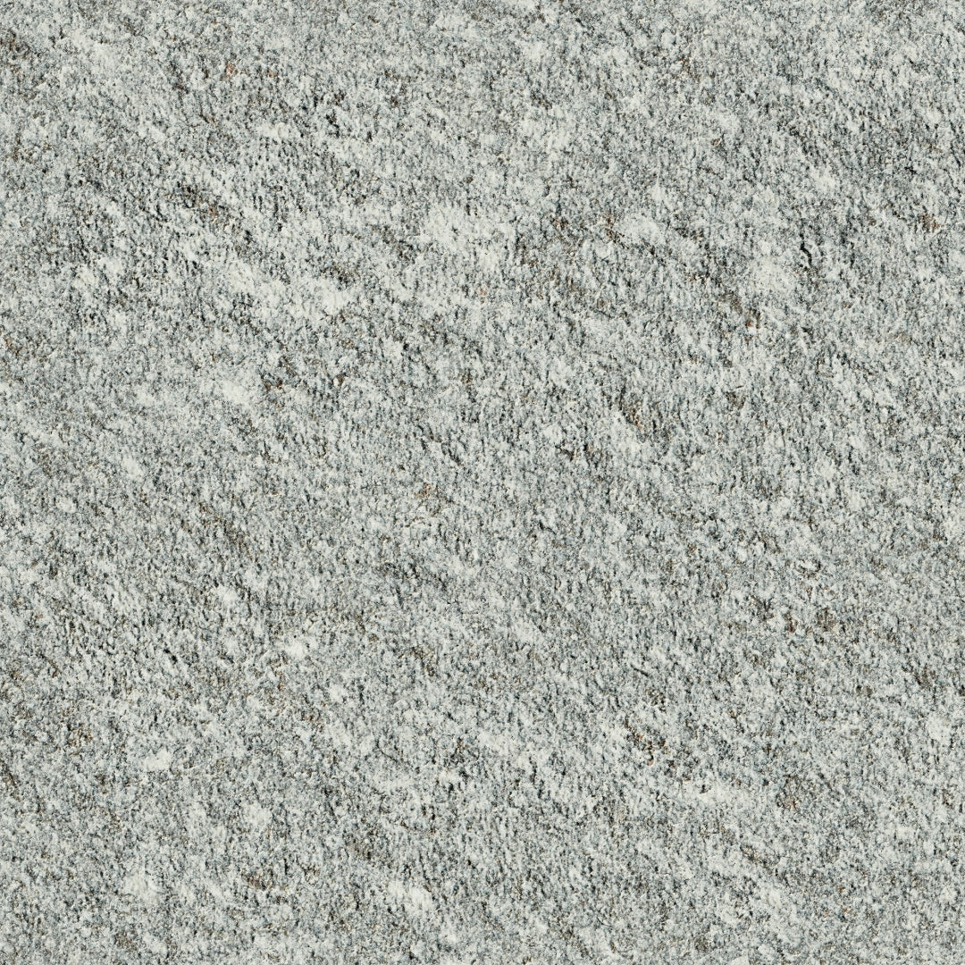 Marca Corona, Vie Della Pietra - 1080 - Alpinia, Strutturata, 22.5x22.5cm, 9.00mm, Rett.