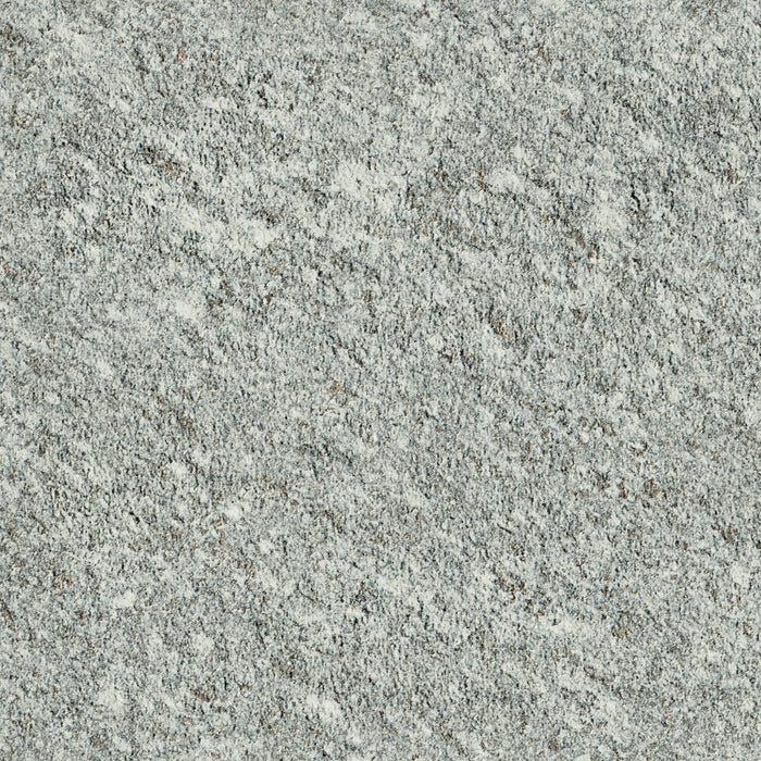 Marca Corona, Vie Della Pietra - 1080 - Alpinia, Strutturata, 22.5x22.5cm, 9.00mm, Rett.