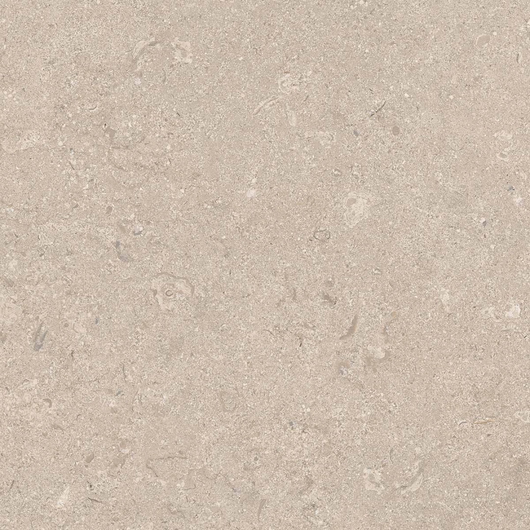 Ceramiche Keope, Heritage - Ivory, Strutturato R11, 60x60cm, 9.00mm, Rett.