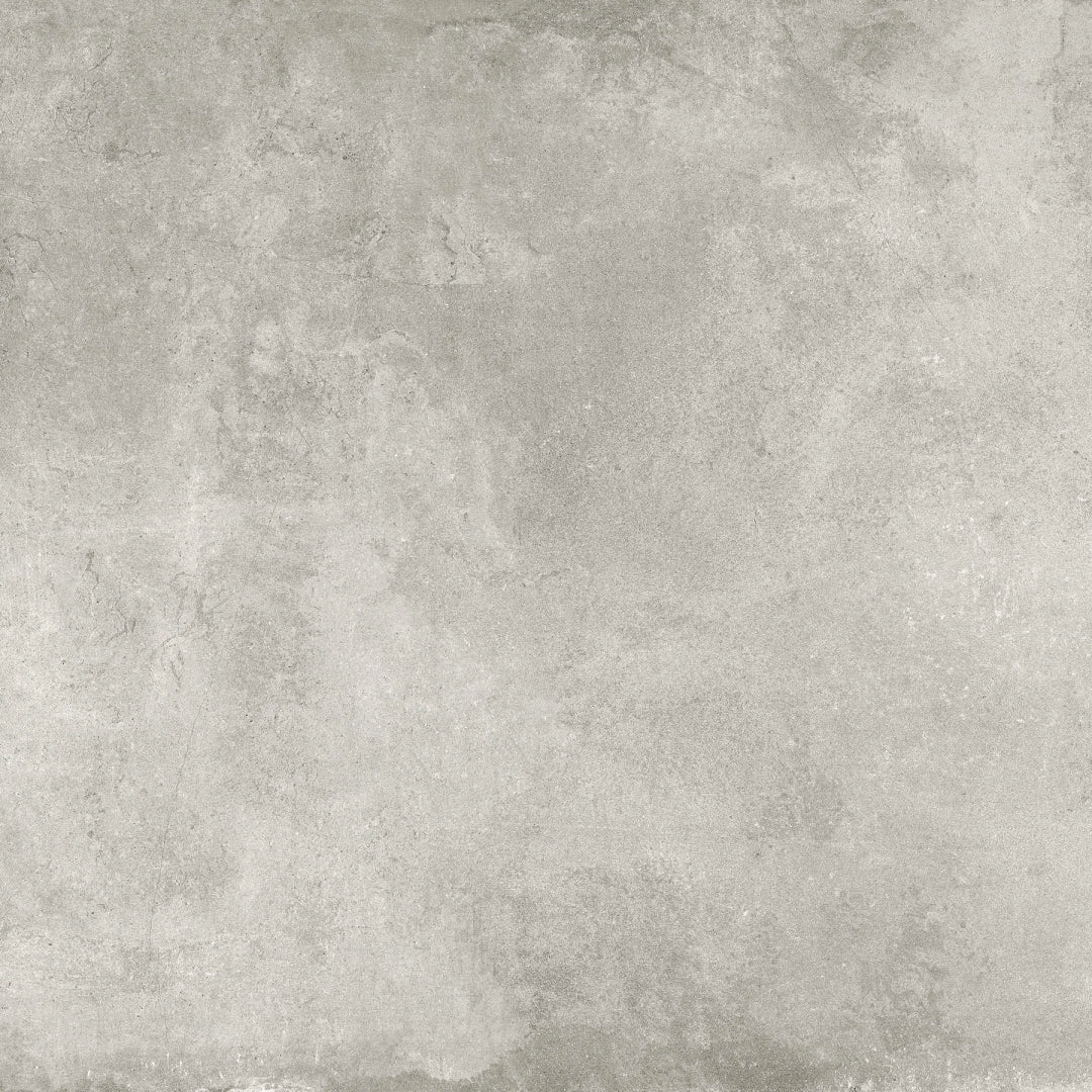 Sichenia, Block - 180603 - Mud, Matt, 90x90cm, 10.00mm, Rett.