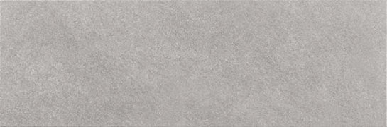 Ecoceramic, Clifton - RM0872---Gris,-Matt,-30x90cm,-10.00mm