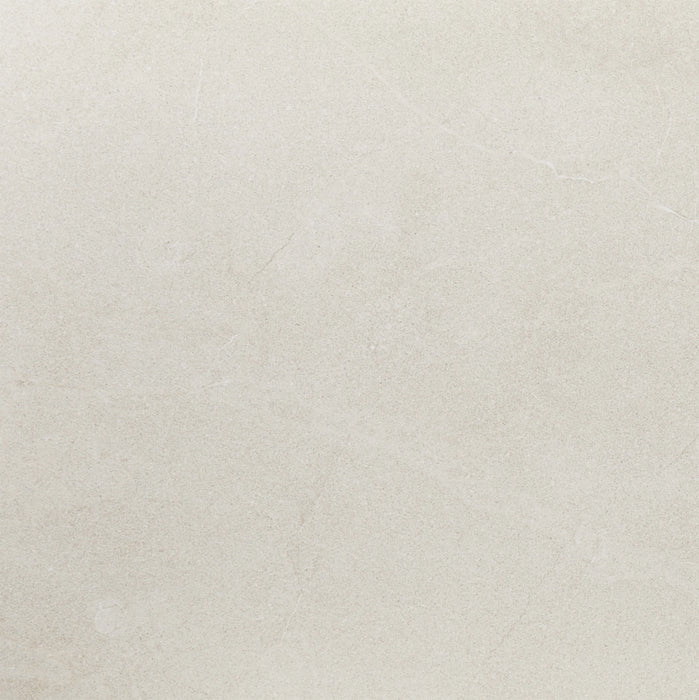 Azulev, Heritage - Perla, Mate, 60x60cm, 10.00mm, Rett.