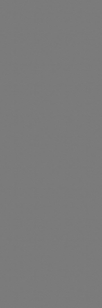 Technolam, Basic - Fumo, Naturale, 160x320cm, 6.00mm, Rett.