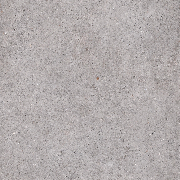 Sichenia, Ar_gent - 186121 - Ash, Grip, 60x60cm, 14.00mm, Rett.