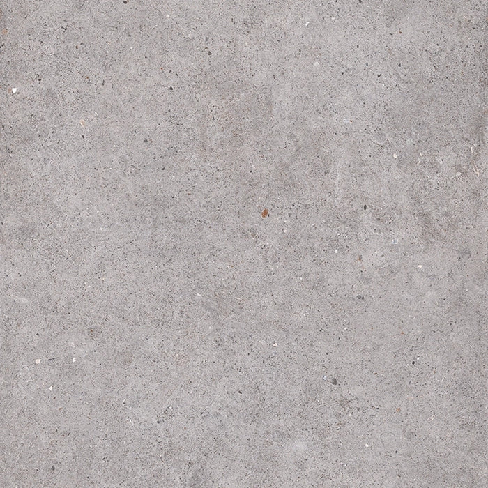 Sichenia, Ar_gent - 186121 - Ash, Grip, 60x60cm, 14.00mm, Rett.