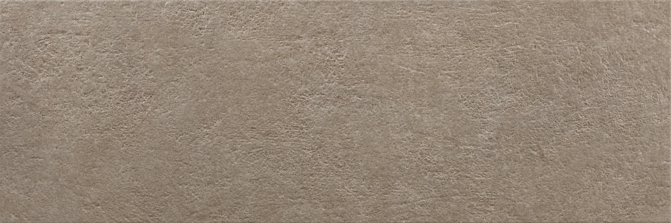 Argenta Ceramica, Light Stone - Taupe, Matt, 30x90cm, 8.70mm, Rett.