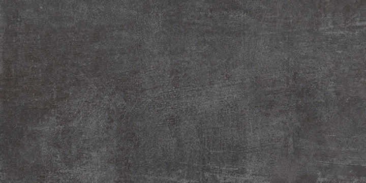 Ceramiche Keope, Noord - EDI4 - Anthracite, Natural R10, 30x60cm, 9.00mm, Rett.