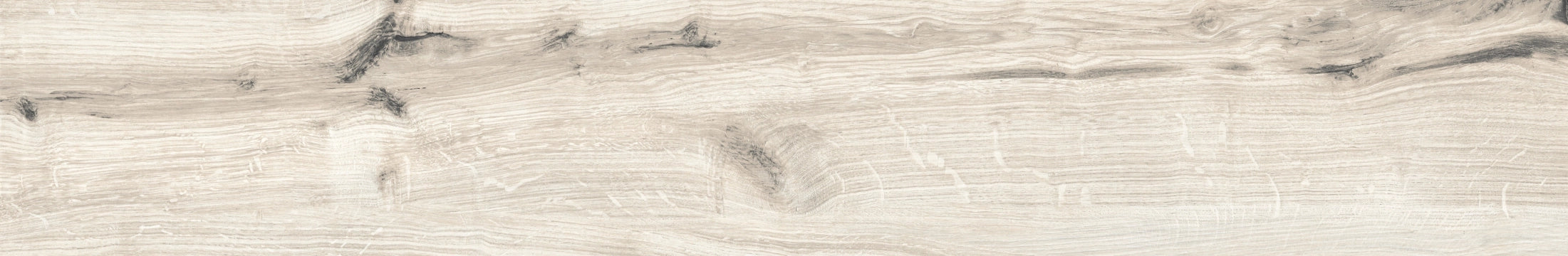 Ceramica Rondine, Timeless - J89456 - Ivory, Naturale, 24x150cm, 8.50mm, Rett.