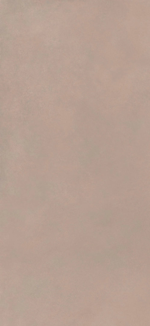Impronta Ceramiche, Decora - NU07XPA - Rosa, Matte, 120x280cm, 6.00mm, Rett.