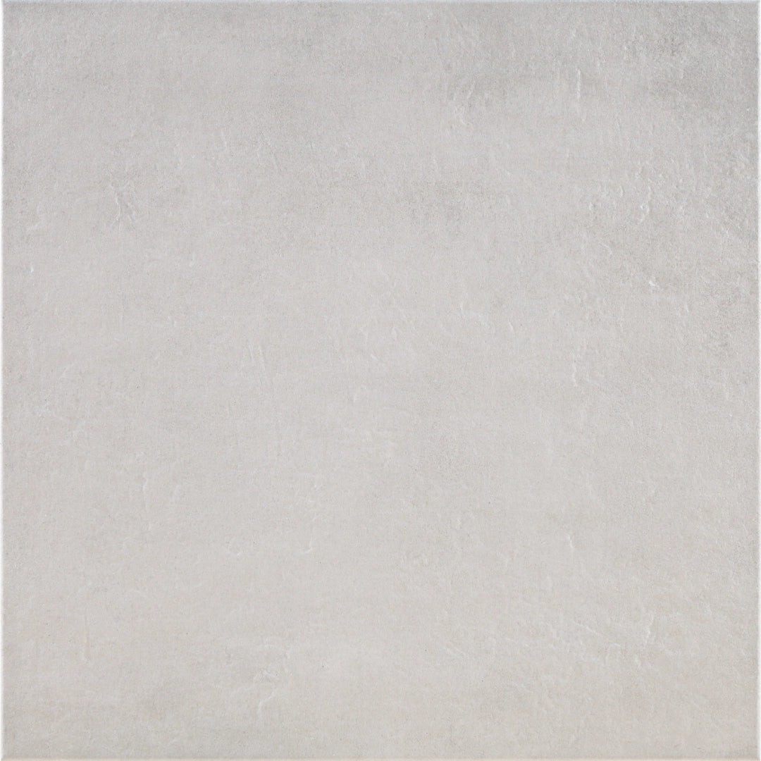 Pamesa, AT.Trent - 015.340.0037.00391 - Perla, Adz, 45x45cm, 10.00mm