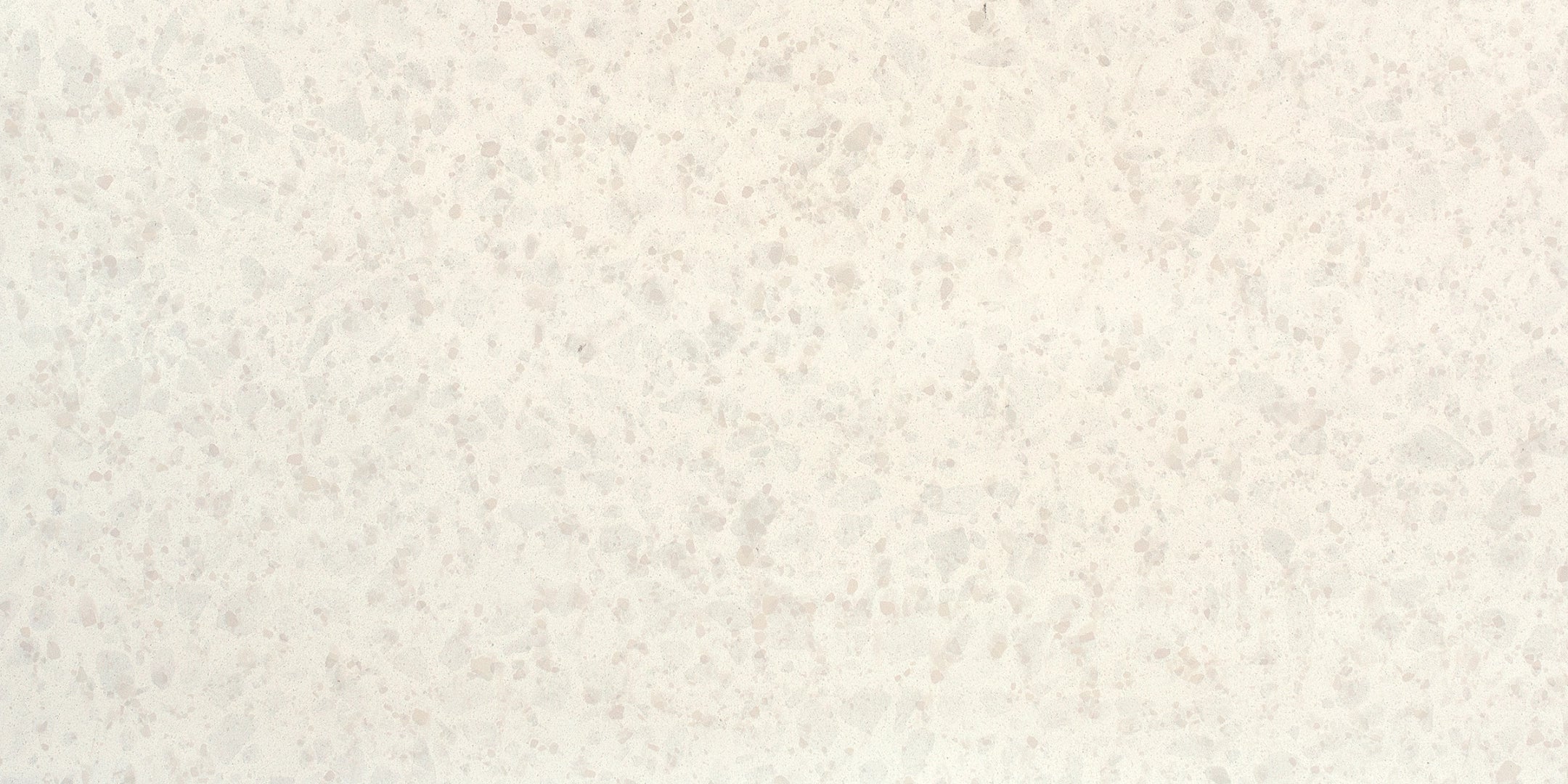 Gigacer, Inclusioni Soave - Bianco Perla, Natural, 60x120cm, 12.00mm, Rett.