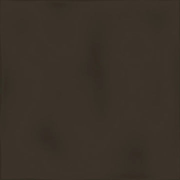 Vives Ceramica, Root - Artis Brown, Naturale, 13x13cm, 10.00mm, Rett.