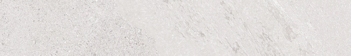 Ceramiche Keope, Ubik - FGO4 - Ivory, Natural R10, 9.7x60cm, 9.00mm, Rett.