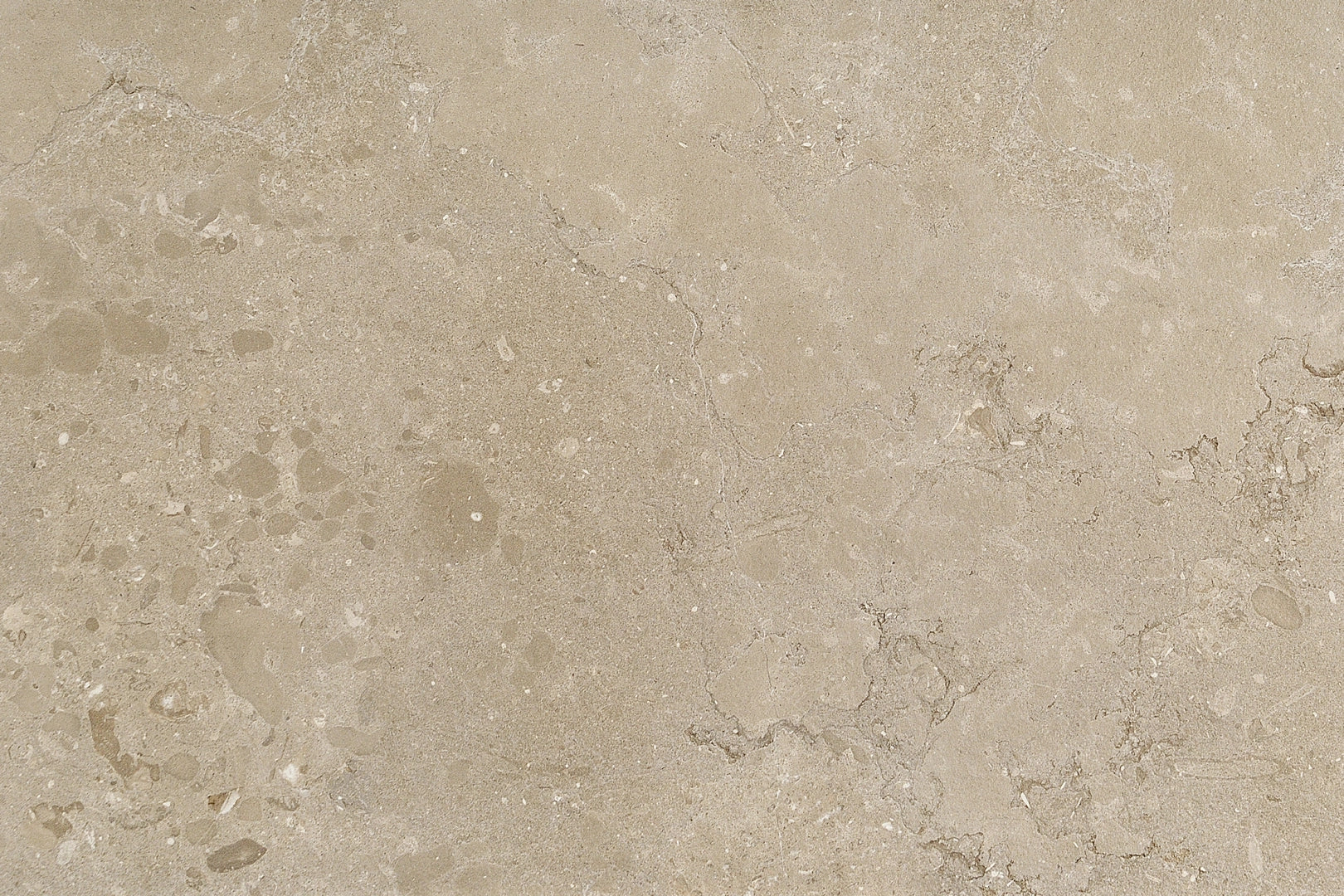 Ceramiche Coem, Lagos - 2OS92ER - Sand, Naturale, 60.4x90.6cm, 20.00mm, Rett.