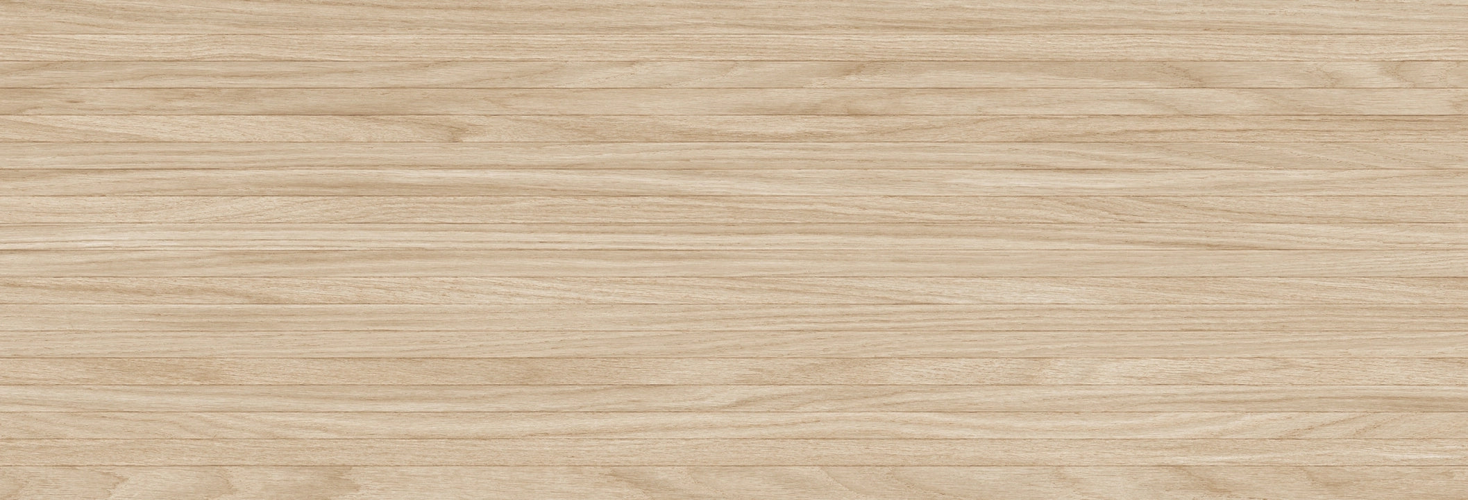 Tau Ceramica, Linewood - Haya, Matt, 30x90cm, 8.70mm, Rett.