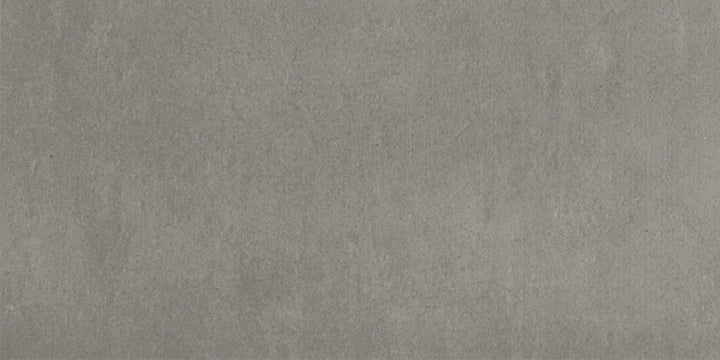 Gigacer, Concrete - Iron, Natural, 30x60cm, 12.00mm, Rett.