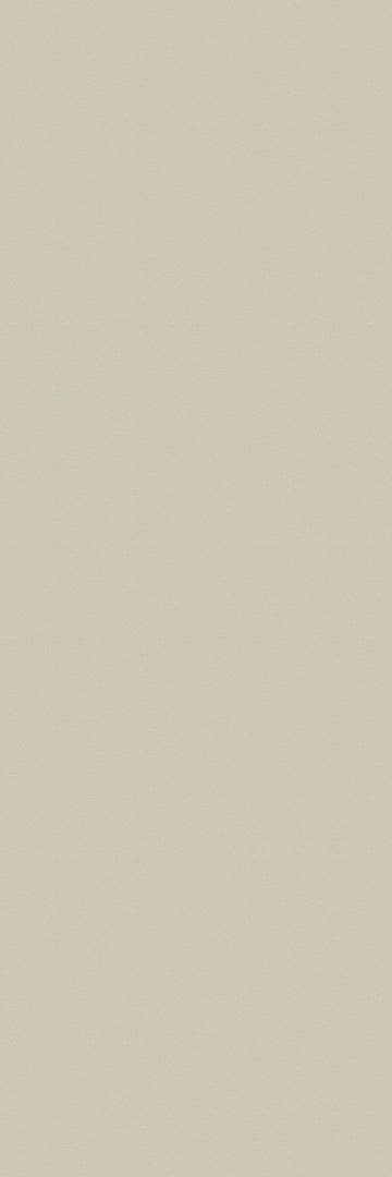 Technolam, Basic - Neve, Naturale, 100x300cm, 3.50mm, Rett.