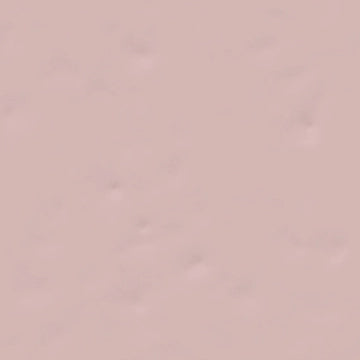 Vives Ceramica, Berta - Rosa, Mate, 20x20cm, 7.60mm