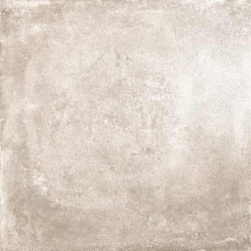 Cerdisa, Reden - 0052501 - Ivory, Naturale, 80x80cm, 9.00mm, Rett.