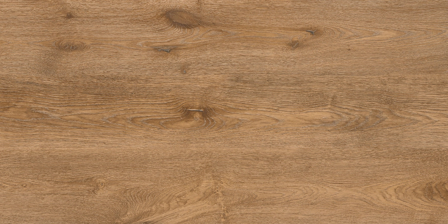 Keraben, Naturwood - P0003101 - Brandy, Matt, 60x120cm, 10.00mm, Rett.
