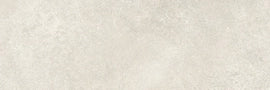 Ceramiche Mariner, Boston - BO3090WH  - White, Naturale, 30x90cm, 8.00mm, Rett.
